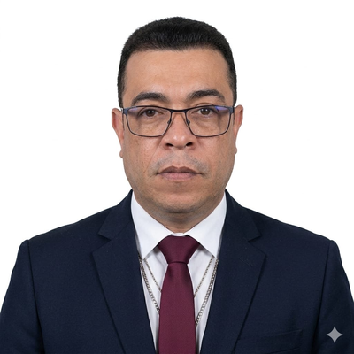 Jorge González